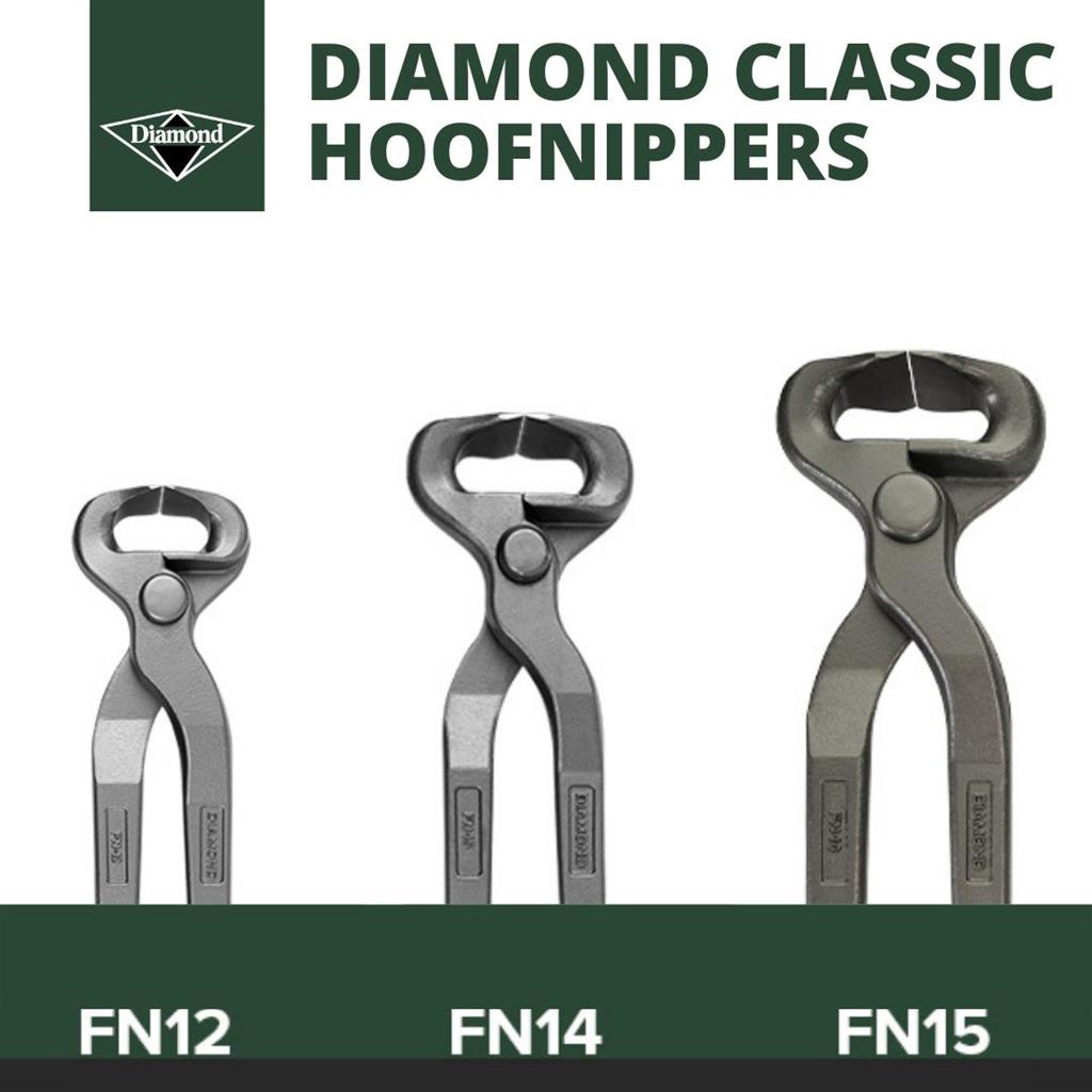 38-00187_diamond classic hoof nipper 03.jpg