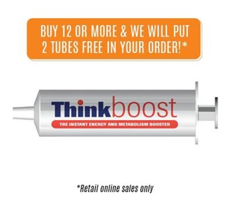 20-00820_Think Boost - with promo-01b.jpg
