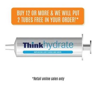 20-00821_think hydrate - with promo-01b.jpeg