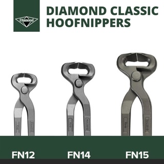 38-00187_diamond classic hoof nipper 03.jpg