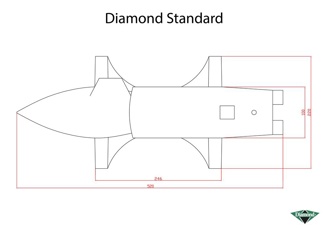 40-00005_diamond standard-01.jpg