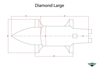 40-00142_diamond large-01.jpg