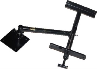 40-00167_MFC UNIVERSAL FORGE SWING OUT ARM.jpg