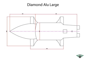 40-00175_diamond alu large.jpg