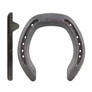 Quality NBS Steel 0 Hind 2/Clip