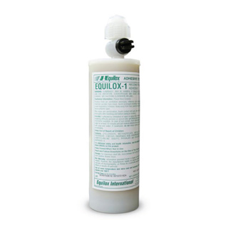 Equilox 1 420ml