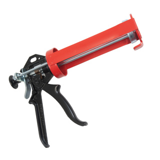 Equilox Dispensing Gun For 420ml