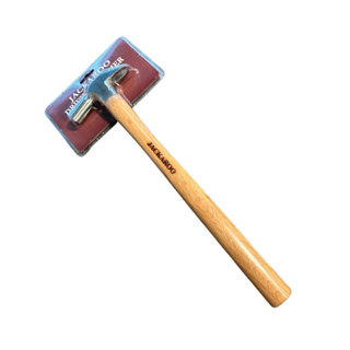 Jackaroo Driving Hammer