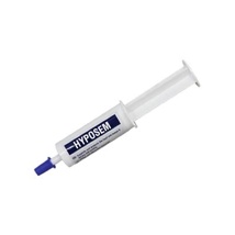 Hyposem White Relief Cream Syringe 100g