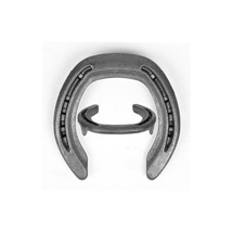 Quality NBS Steel 0 Hind 2/Clip