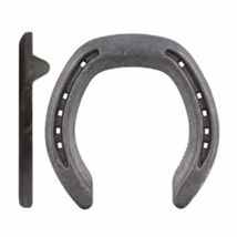 Quality NBS Steel 1 Hind 2/Clip