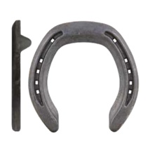 Quality NBS Steel 6 Hind 2/Clip
