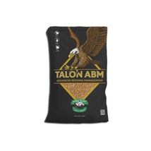 Talon Advanced Bedding Management Crumble 15.91kg