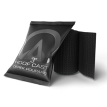 3D HoofCast 3" Tape