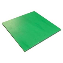 Vettec Adhesive Foam Board