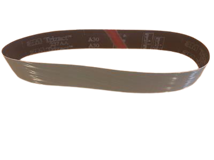 3M Fine Cut Tool Linisher Belt