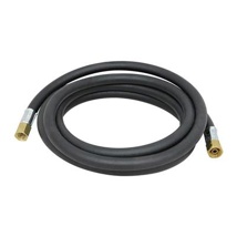 Forgemaster Companion Forge Replacement Hose