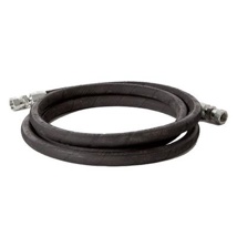 Cliff Caroll Pro-Forge Replacement Hose