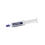Hyposem White Relief Cream Syringe 100g