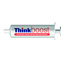 Think Boost Performance Paste Syringe 80ml