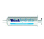 Think Hydrate Electrolyte Paste Syringe 30ml