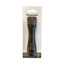 38-00530_Diamond wooden rasp handle.jpg