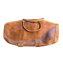 Jackaroo Farriers Premium Leather Tool Wrap